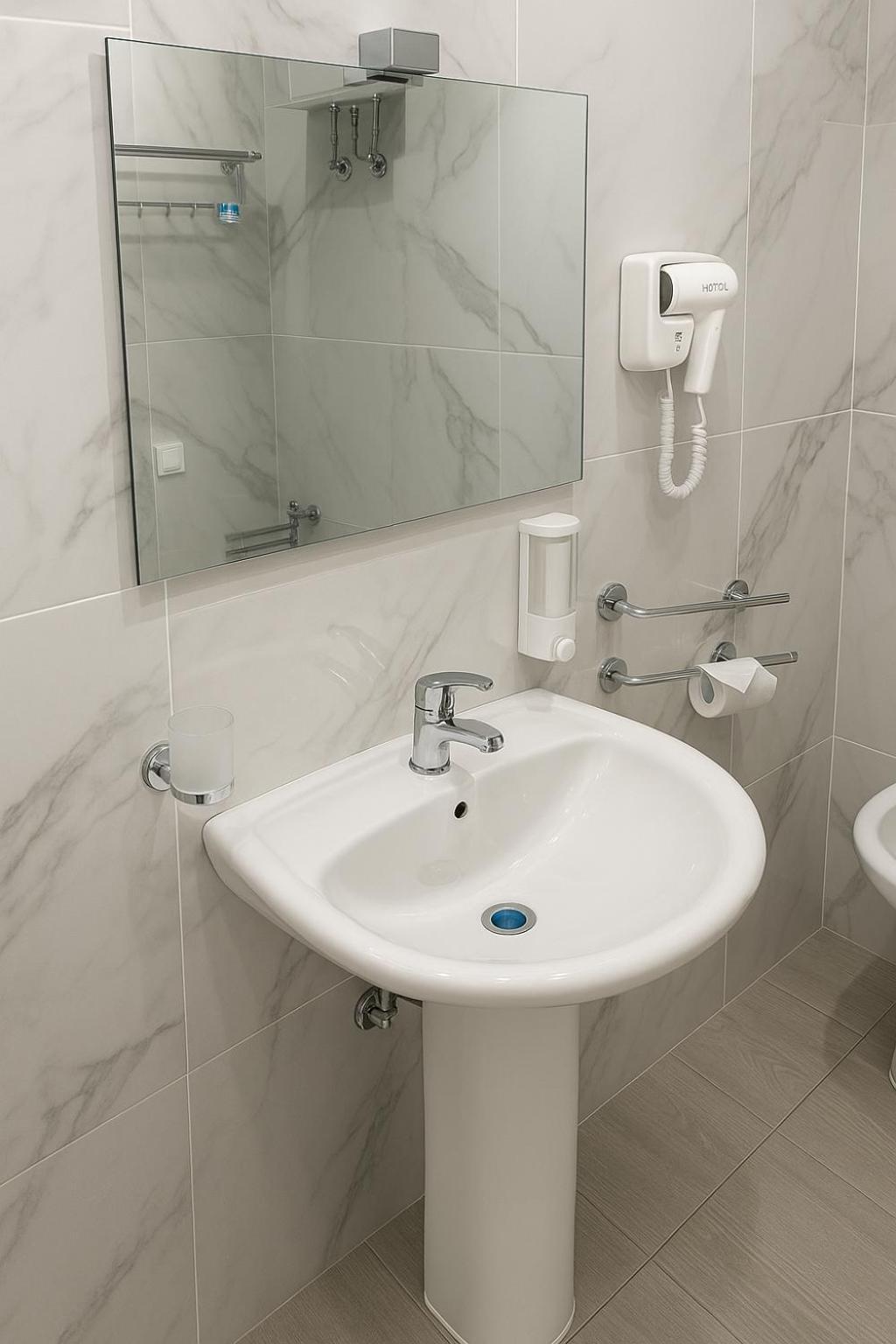 Apartamento La Dimora Di Antonietta Nápoles Exterior foto